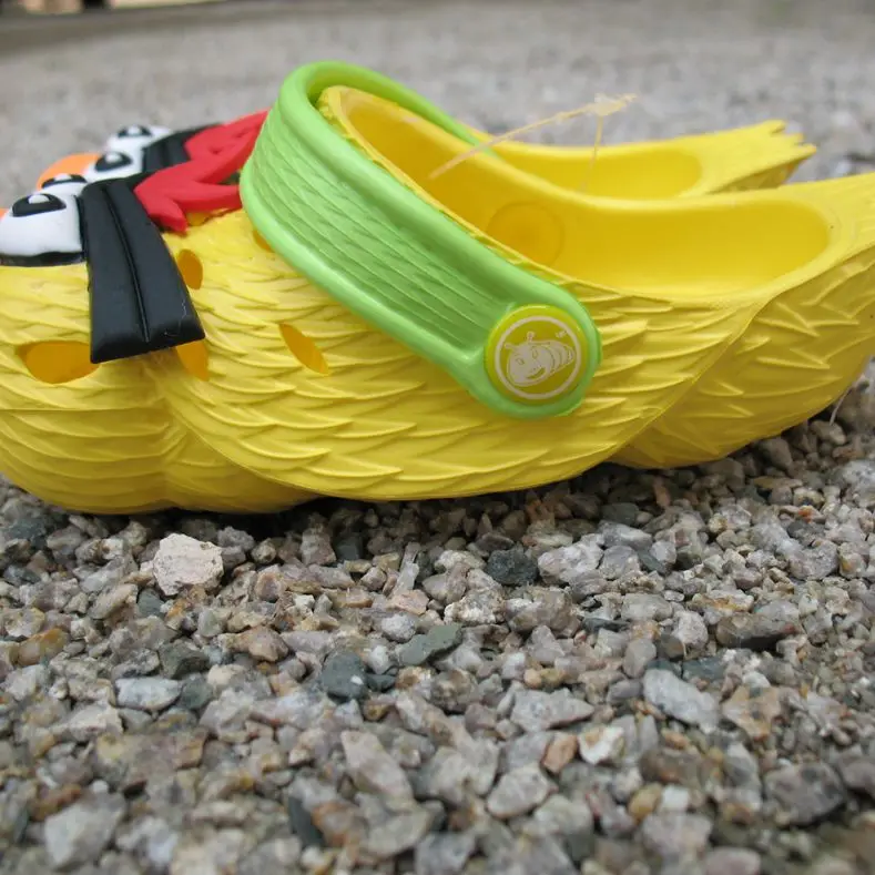 kids animal clogs3
