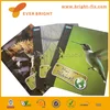 2014 Hot Sale and Supplier paper file folder/paper box folder gluer gluing machine/fashional paper file folder