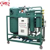 /product-detail/chongqing-150-l-min-flowrate-vacuum-used-engine-oil-purifier-vacuum-filtration-machine-turbine-oil-1703830018.html