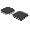 Electronic Components PC87427-IBM/VLA