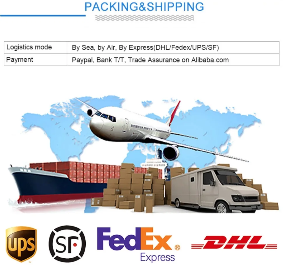 shipping.jpg