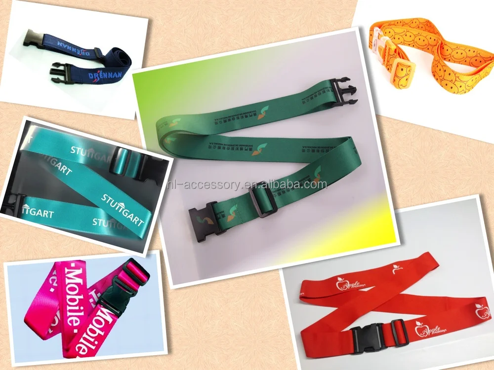 Luggage Strap.jpg