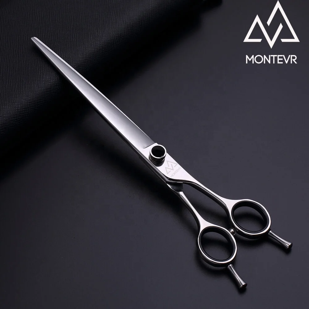 pet scissors
