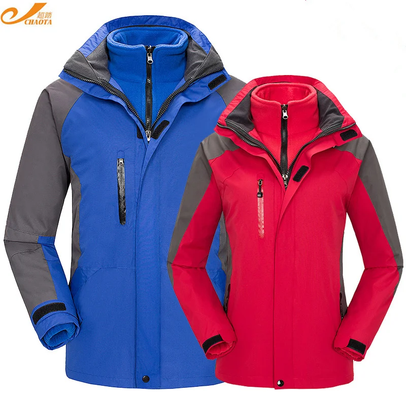 Promoción de Impermeable Chaqueta De Abrigo - Compra