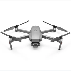 DJI Mavic 2 pro with drones hd camera 4k dji pro with professional drone long range