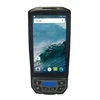 Bar code reader handheld barcode and nfc reader handheld terminal mobile computer scanner PDA data collector 4G LTE GPS wifi