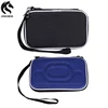 New Portable Hard Eva Carrying Pouch Zipper Case,Zipper Hard Camera Go Pro Case