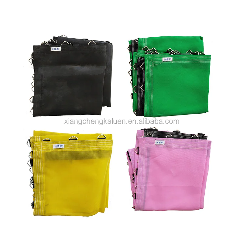 trampoline jumping mat.jpg