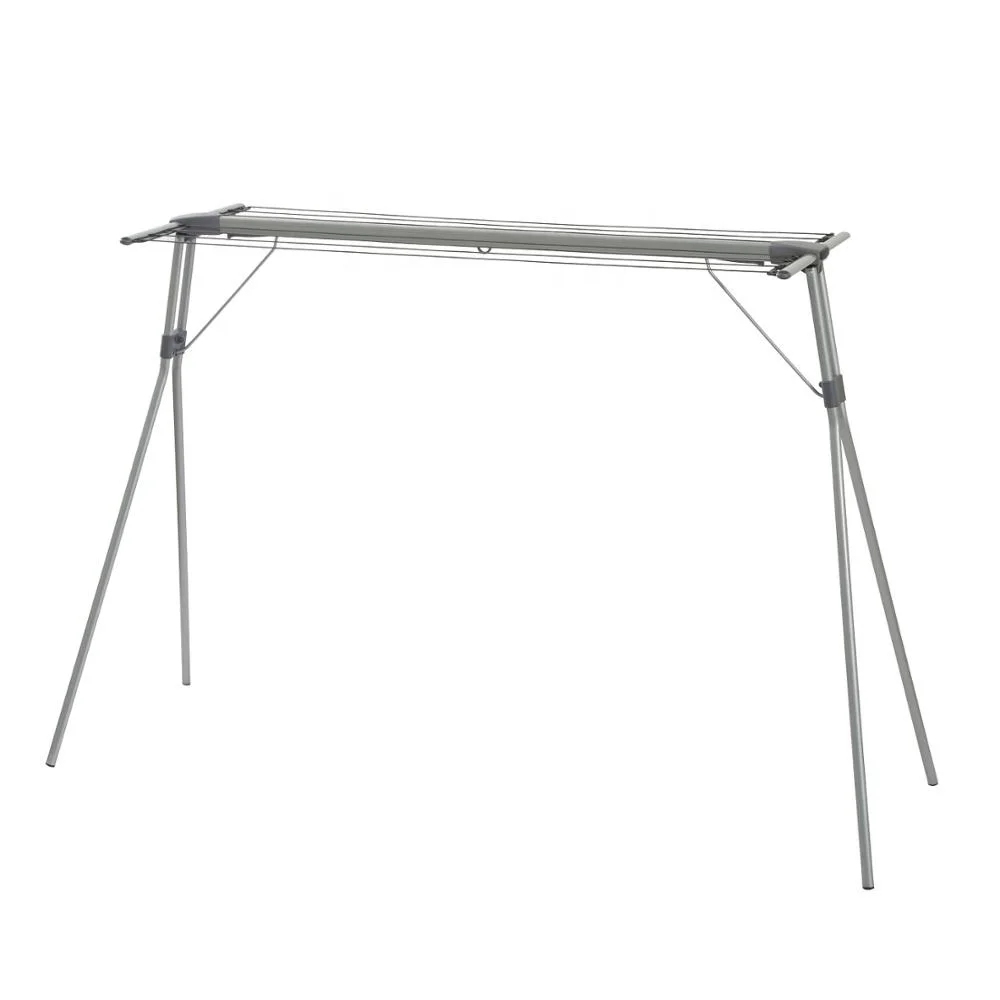 Aluminium Portable Drying Rack, Aluminium Portable Drying Rack direct