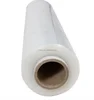 Casting process LLDPE pallet wrap film/plastic stretch film