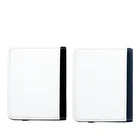 2019 Hot Sale Da Moda Colorida Sublima&ccedil;&atilde;o Macio PVC Senhora mulher carteira curto Carteira feminina atacado