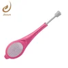 PT-8 Fashion Healthy Steps Total Tea Infuser Bags Loose Leaf Steeper