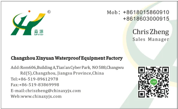 paste-pic-dp_uuid_kw8jl