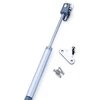 gas spring