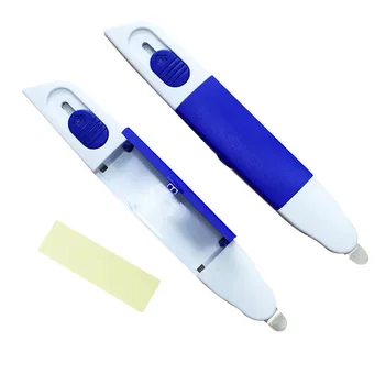 3 In 1 Staple Pin Remover With Letter Opener And Memo - Buy Staple Pin ...