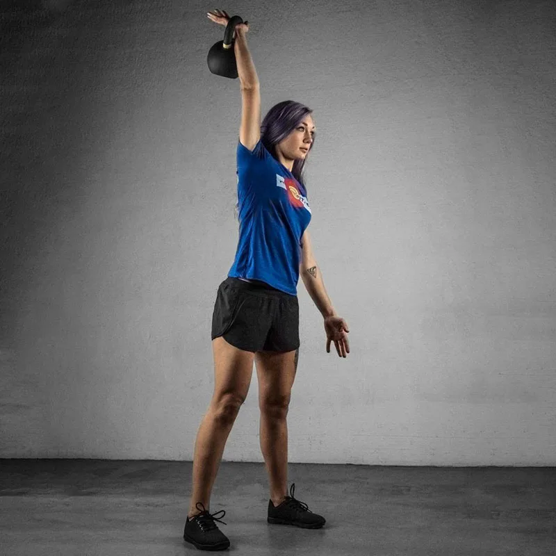 kettlebell5.jpg