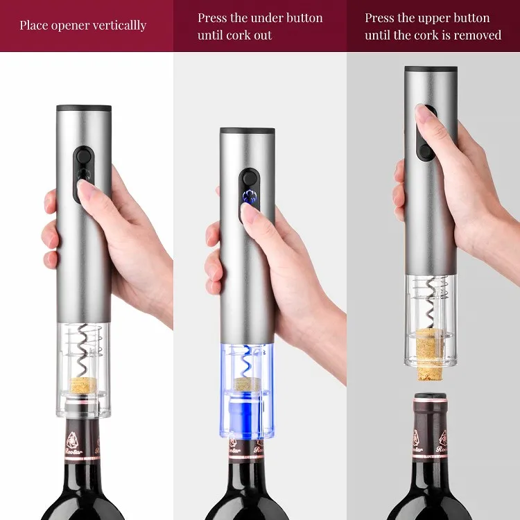 electric wine opener-04.jpg
