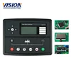 Electronic Auto Start Generator Set AMF Deep Sea Controller DSE7320 Mkii ATS Control Modules 7320