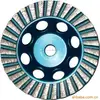 diamond grinding disks ,diamond shaped bowls,stone polishing abrasives from china