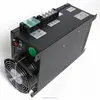Assembly Parts 15KW PCB Board Induction Cooker Spare Parts