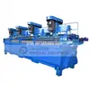 Oxide copper dressing plant oxide copper ore flotation machine