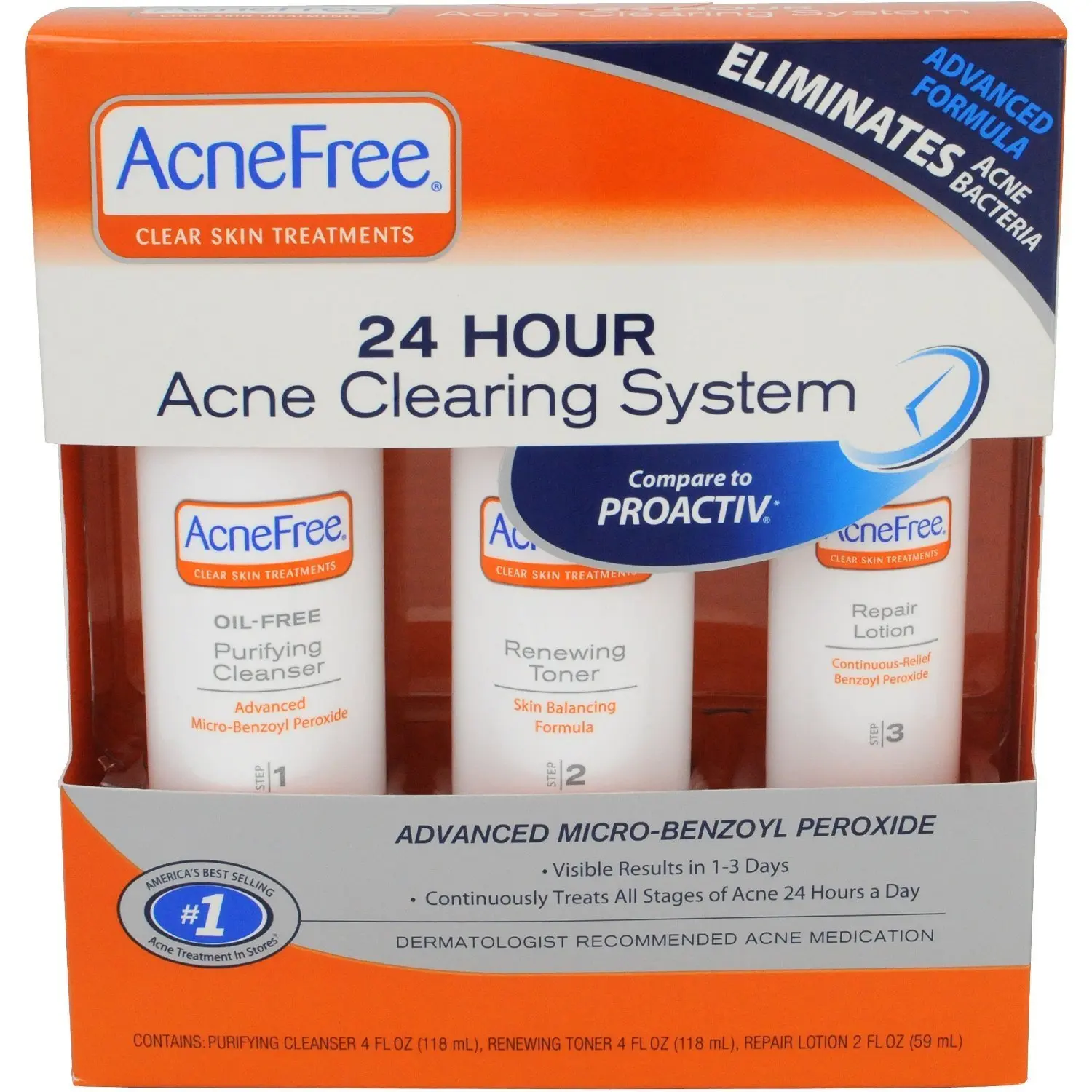 Cheap Acnefree System Reviews Find Acnefree System Reviews Deals On