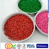 High covering, disperse evenly,abs coloring masterbatch filament plastic additive hs code