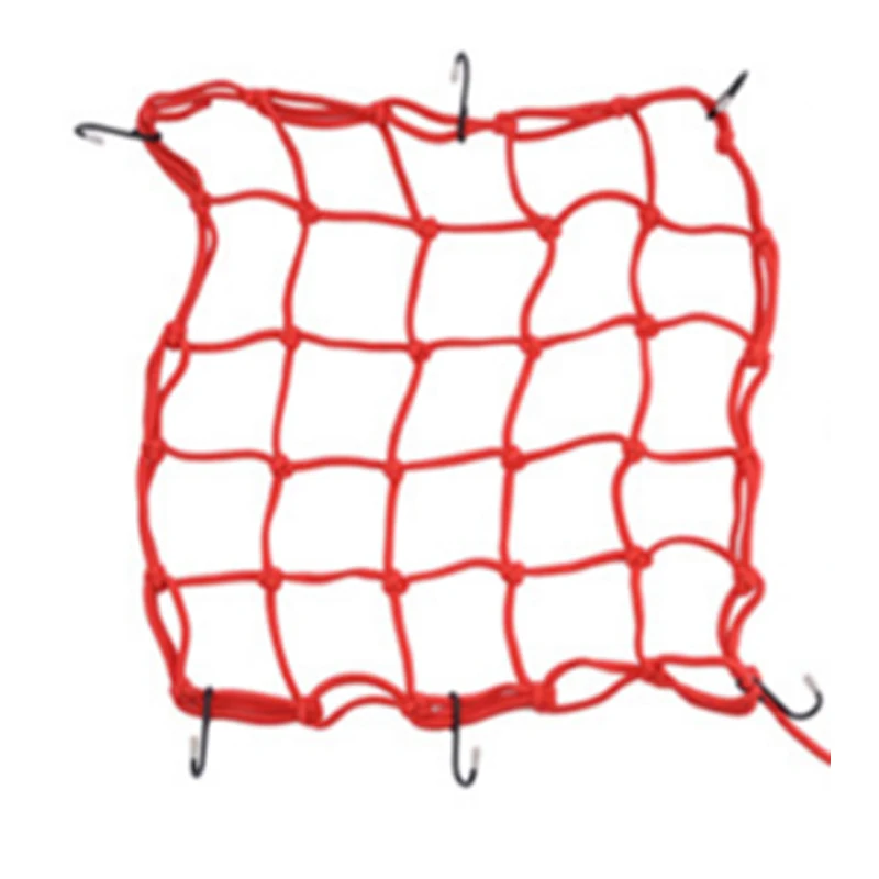 mesh Net (1).jpeg