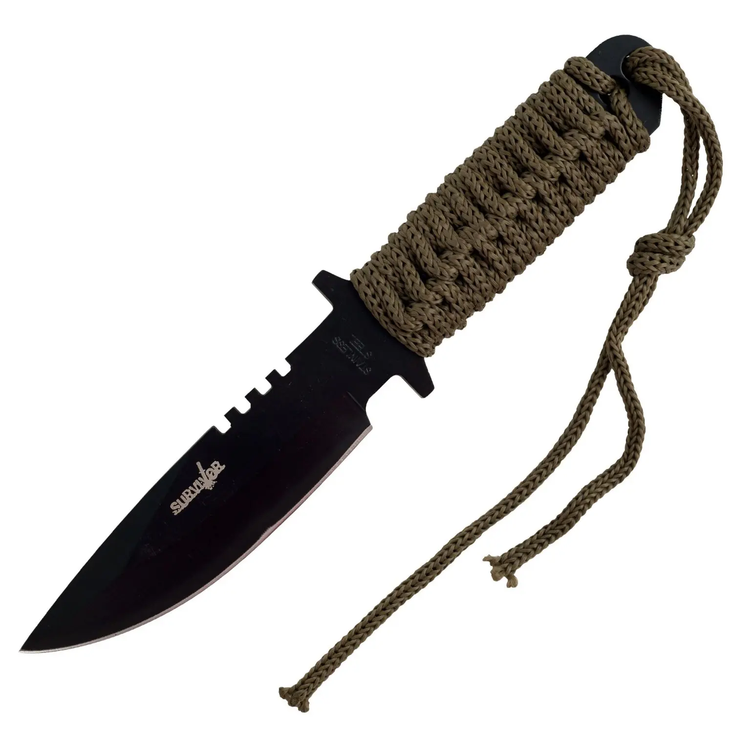 Cheap Fixed Blade Military Knife, find Fixed Blade Military Knife deals