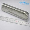 5N Ge Germanium Metal Ingot