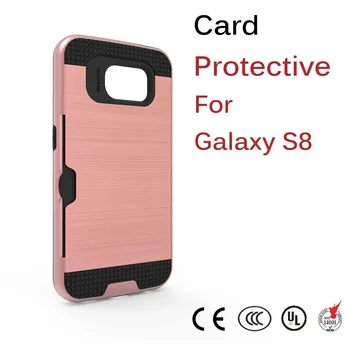 gorilla samsung s8 case gorilla samsung s8 case