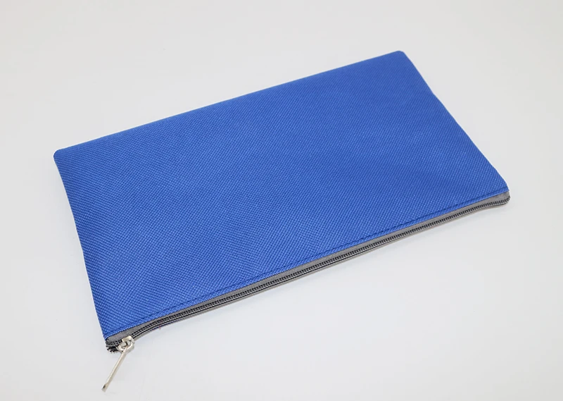 600D pencil bag6.JPG