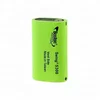 Authentic Taiwan Boston Swing 5300 battery 3.7v 5300mah for power bank electric tool