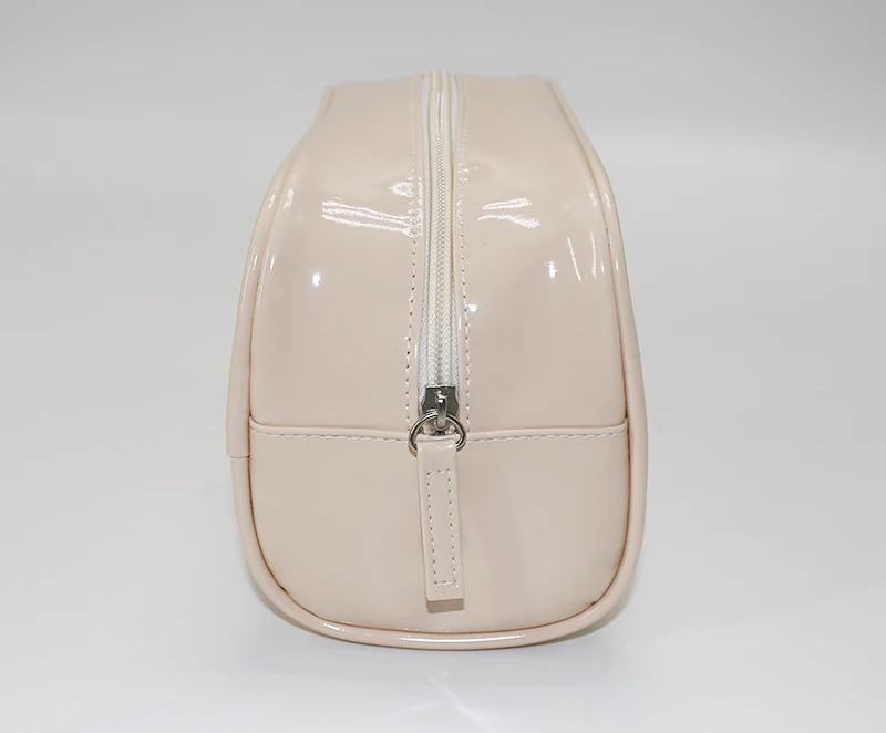 cream white cosmetic bag6.JPG