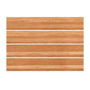 150x90mm Mira,Piso De Madera,Baldosas Para Piso De La Sala De - Buy