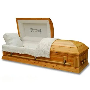 cedarland solid wood casket.jpg