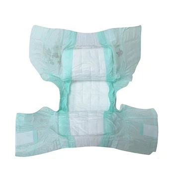 Top 10 Incontinence Products for Overnight Absorbency