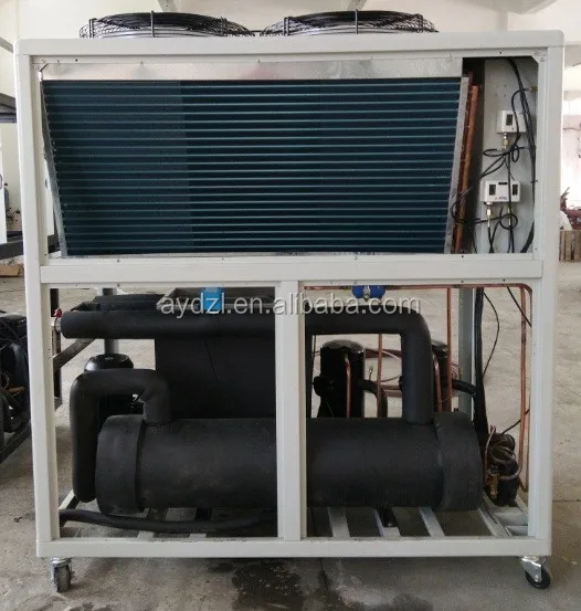 12hp air cooled water chiller.jpg