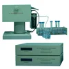 IFFM - E flow injection chemiluminescence / flow injection analyzer