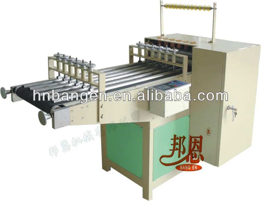 Surgical cotton ball machine, View cotton ball machine, BANGEN Product