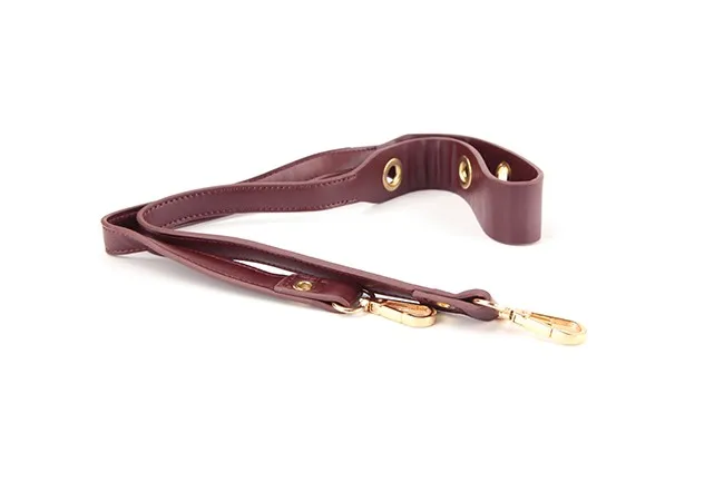 5914 strap