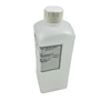 small character inkjet printer cleaning solution 1L 300-2002-100 for Citronix inkjet printer