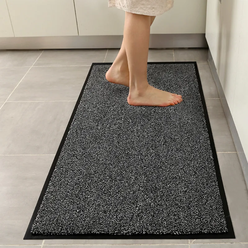 buy floor mat