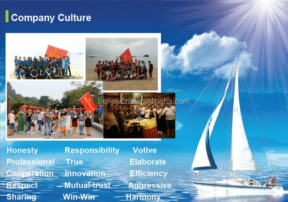 Beneworld - Company Cultrue.jpg