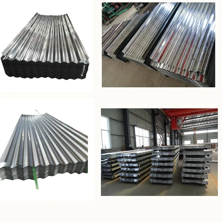 Оцинкованный алюминий. Price Corrugated Steel: gr-60. FY= 420 N/mm2. Гофрированный лист нержавейки. Гофрирования полоска металлическая. Corrugated Steel.