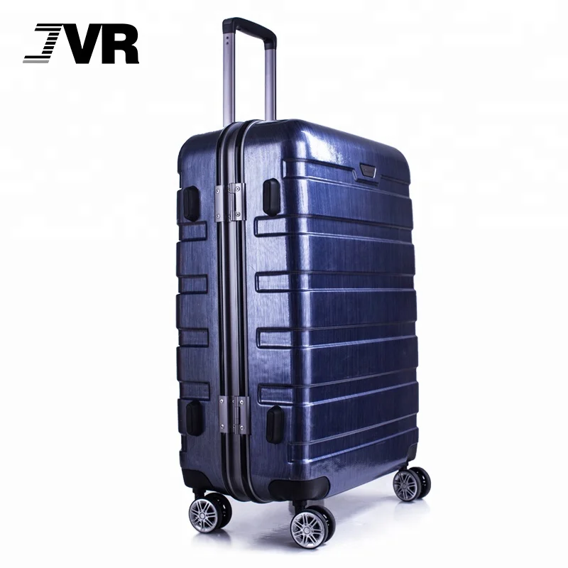 american tourister 32