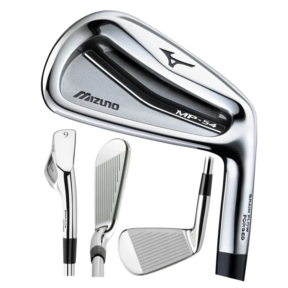 Cheap Mizuno Iron Sets, find Mizuno Iron Sets deals on line at