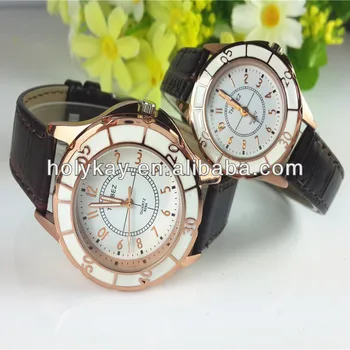 His And Hers Watch Sets >> Wholesale Luxury Gift Set Watch Set For Men And Women Men And Women Watches Sets Couple Watch Set His And Hers Best Gift Couple Buy Wholesale Luxury His And Hers Watch Sets >> Wholesale Luxury Gift Set Watch Set For Men And Women Men And Women Watches Sets Couple Watch Set His And Hers Best Gift Couple Buy Wholesale Luxury