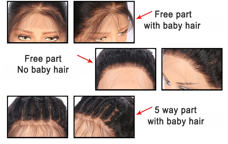 wig with baby hair.jpg