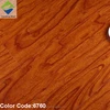 Wholesale Elm Bright Surface laminated floor (M019)